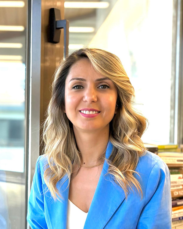 hanife-sonmez